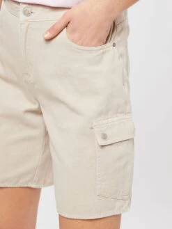 Noisy May Denim Shorts Regular Cargojeans Lucky Dames Nude 11 Noisy May Denim Shorts Regular Cargojeans Lucky Dames Nude -Noisy May Winkel 9105a456d9206efbe94f9592424fd329