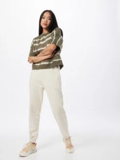 Noisy May T-shirts Shirt BUSTER Dames Kaki 10 Noisy May T-shirts Shirt BUSTER Dames Kaki -Noisy May Winkel 91dc8203545b2f54b7ab0ce59cb5d31a