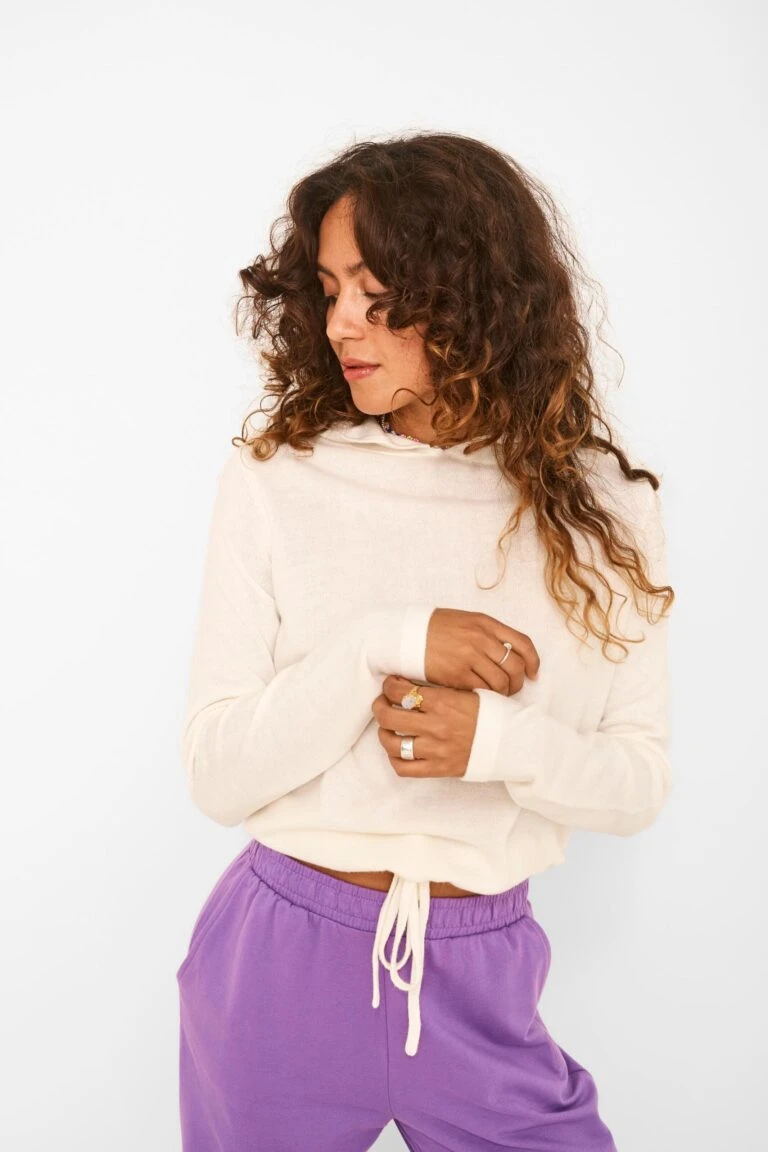 Voorkant -Noisy May Winkel 93b3e83ba0ea2ed5794065ef5d17bee0 768x1152 1