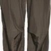 Noisy May Pantalons Loosefit Broek Dames Kaki