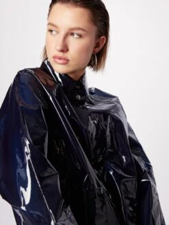 Noisy May Tussenjassen Tussenjas Sky Dames Pruim -Noisy May Winkel 979b8bb7412b9b03d0f5b53594f3a724