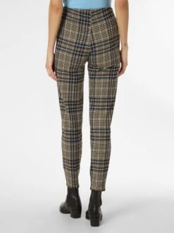 Noisy May Broeken Skinny Leggings Hound Dames Sand / Lichtbeige -Noisy May Winkel 98a2e1c73e5469c12f6fab8e28a4745f