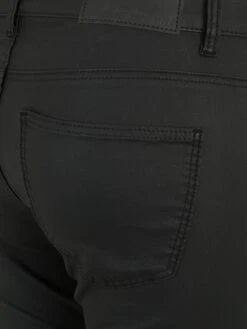 Jeans Skinny Jeans ALLIE Dames Zwart 7 Jeans Skinny Jeans ALLIE Dames Zwart -Noisy May Winkel 99c30b7e8cb90f081b262d097215865b