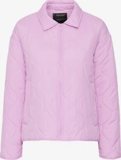 Noisy May Tussenjassen Tussenjas Larisa Dames Sering