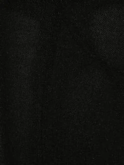 Noisy May Petite Broeken Skinny Leggings INFINITY Dames Zwart -Noisy May Winkel 9c48c56a8f90381dcb57191234da4264