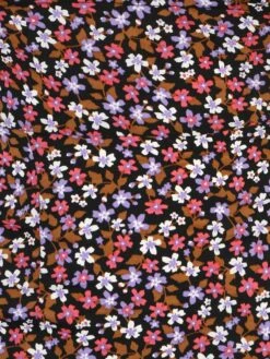 Noisy May Petite Mini Jurken Jurk RUE Dames Zwart 7 Noisy May Petite Mini Jurken Jurk RUE Dames Zwart -Noisy May Winkel a3d25416188f053547efc8b08db746a7