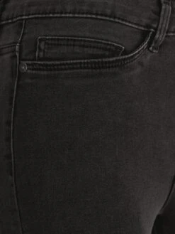 Noisy May Petite Jeans Skinny Jeans CALLIE Dames Grijs -Noisy May Winkel a59133bcc8c4654e5d52d1469a2bbf41