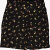 Noisy May Shorts Regular Broek CLARA Dames Zwart -Noisy May Winkel a7042c681f0e74a515a276d338d5a756