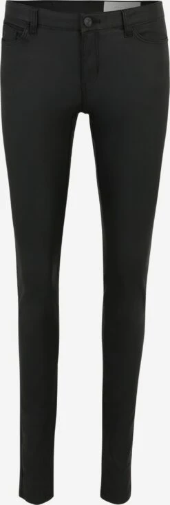 Jeans Skinny Jeans ALLIE Dames Zwart