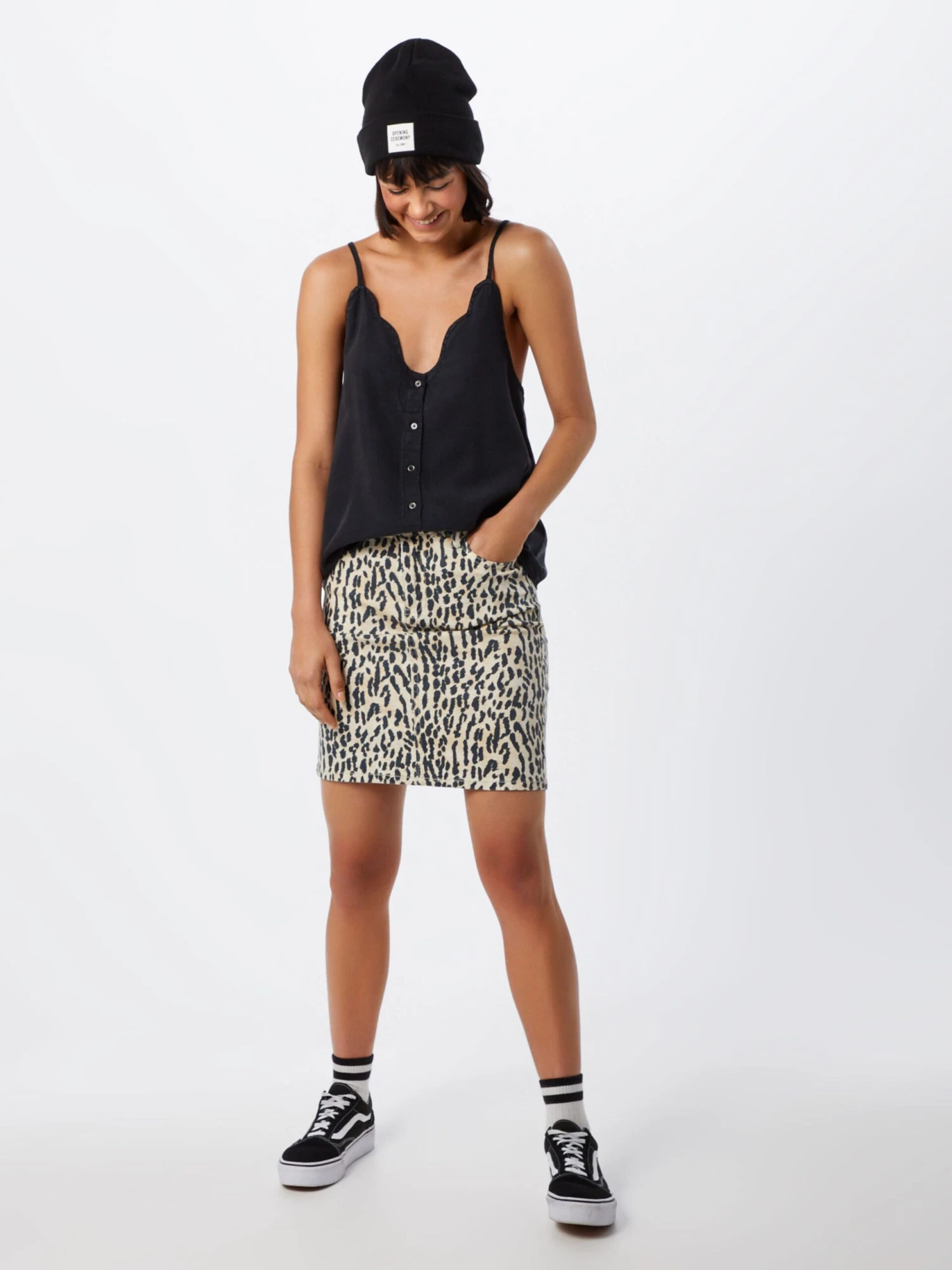 Voorkant -Noisy May Winkel a904c89fdbb9b8b4fc4c977626747ea0 scaled 1