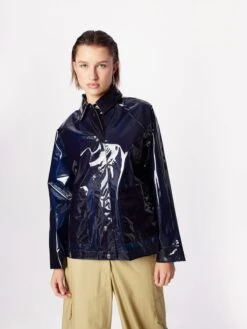 Noisy May Tussenjassen Tussenjas Sky Dames Pruim -Noisy May Winkel acf1c83e5179004ae69fc72be84d8c31