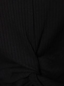 Noisy May Longsleeves Shirt Drakey Dames Zwart -Noisy May Winkel af1cff9e76bd2471a64f352da2aa565b