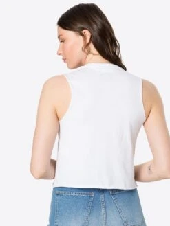 Noisy May Crop Tops Top Max Led Zeppelin Dames Wit 9 Noisy May Crop Tops Top Max Led Zeppelin Dames Wit -Noisy May Winkel b2df46ef46090bbdb3591b8fcbea5775