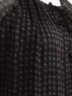 Mini Jurken Jurk Utzie Dames Zwart -Noisy May Winkel b4b68f2ba2a8fae64056db96d89d6218