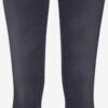 Noisy May Jeans Skinny Jeans Dames Grijs 2 Noisy May Jeans Skinny Jeans Dames Grijs -Noisy May Winkel b6bdba0d964607df3ac60904ef6295c2