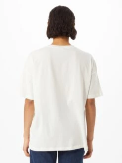 Noisy May T-shirts Shirt Dames Wit 10 Noisy May T-shirts Shirt Dames Wit -Noisy May Winkel b7c70381889301eb2473b33d1e21da14