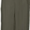 Noisy May Culottes Wide Leg Broek IDA MARIE Dames Kaki -Noisy May Winkel b8736f5b4d19cc0187d175fa1cd79f4e