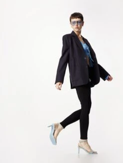 Noisy May Jeans Skinny Jeans Billie Dames Zwart -Noisy May Winkel b8ae3dba428c4caaf79a89862c62c413