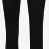 Pantalons Flared Broek SALLY PASA Dames Zwart