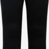 Bootcut Flared Jeans Sallie Dames Zwart -Noisy May Winkel be4c6599b388265eca386d390eb63f00
