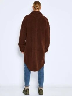 Noisy May Jassen Tussenjas Sakiran Dames Pueblo -Noisy May Winkel bf3dcf4f305ae9702558ef73f96d5833