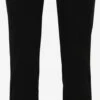 Pantalons Regular Broek JASA Dames Zwart
