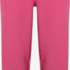 Noisy May Petite Broeken Regular Pantalon SELLINA Dames Pink