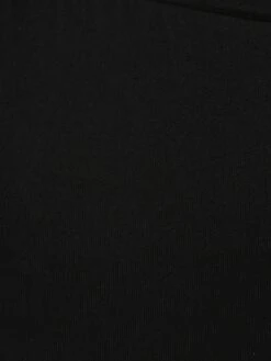 Pantalons Flared Broek SALLY PASA Dames Zwart -Noisy May Winkel c5b7e92b22700282dd8d4c730a571179