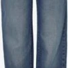 Noisy May Wide Leg Wide Leg Jeans Yolanda Dames Blauw -Noisy May Winkel c6369f2c0d3f9ba4277a65ac1b375913