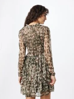 Noisy May Mini Jurken Jurk MELINA Dames Zwart -Noisy May Winkel c85a36899e6bbf1cdaf82b76ca97237f