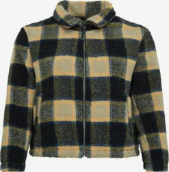 Tussenjassen Tussenjas Nichela Dames Gemengde Kleuren