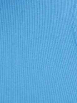 Noisy May Petite Jerseyjurken Jurk Dames Hemelsblauw -Noisy May Winkel cb4e5390d6e6adfd6946e0ac71967fa1