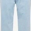 Straight Regular Jeans SELLA Dames Blauw