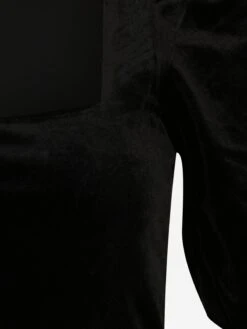 Noisy May Petite Mini Jurken Jurk ALMA Dames Zwart -Noisy May Winkel d40c63e94cbc8f1752e415fa95441cda