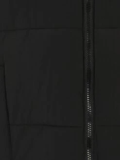 Noisy May Petite Bodywarmers Bodywarmer AURORA Dames Zwart -Noisy May Winkel d47a9708f01c625dddc3c96b4e950e7a