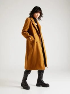 Noisy May Tussenmantels Tussenmantel VIOLET Dames Karamel 9 Noisy May Tussenmantels Tussenmantel VIOLET Dames Karamel -Noisy May Winkel d4ccb2303584c26de61fa37cb7cdaed9