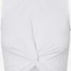 Noisy May Crop Tops Top Twiggi Dames Wit -Noisy May Winkel d5d545424301e0b94ba5825513a40563