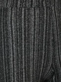 Noisy May Pantalons Loosefit Broek EIZA Dames Zwart -Noisy May Winkel d7978822436c8b9f08704eb292dd6f6d