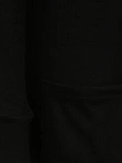 Noisy May Vesten Gebreid Vest CITY Dames Zwart -Noisy May Winkel decac3851584d0548b9abf7d7ec96b08