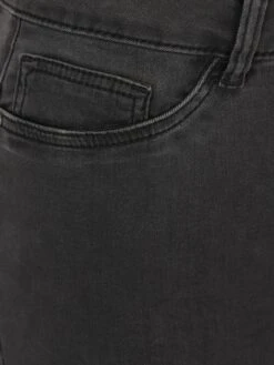 Jeans Skinny Jeans Callie Dames Donkergrijs -Noisy May Winkel e07c726bd2a383756d20aba7bbb1e164