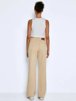 Noisy May Crop Tops Top Twiggi Dames Wit 15 Noisy May Crop Tops Top Twiggi Dames Wit -Noisy May Winkel e3a30f868aae387aad57a7b6749c965c