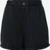 Noisy May Shorts Regular Broek MARIA Dames Zwart 2 Noisy May Shorts Regular Broek MARIA Dames Zwart -Noisy May Winkel e4caf3a3729a7eb49f2890ff28fb8955