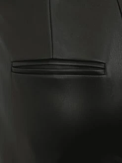 Noisy May Petite Shorts Regular Bandplooibroek WALI PENNY Dames Zwart 7 Noisy May Petite Shorts Regular Bandplooibroek WALI PENNY Dames Zwart -Noisy May Winkel e59e9d75ea97d66ac904277d2e237aba