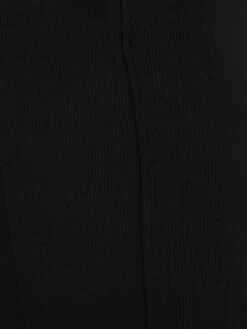 Noisy May Broeken Slimfit Leggings SALLIE Dames Zwart -Noisy May Winkel e687659fa2c42c9823b948fa11b44d93