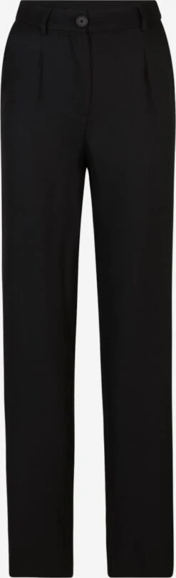 Noisy May Broeken Regular Pantalon DREWIE Dames Zwart