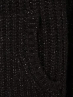 Noisy May Petite Hoodies Trui ROBBIE Dames Antraciet -Noisy May Winkel eb2910141fe1d19f3ffc0607c76e09d0