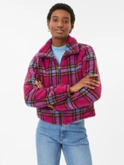 Voorkant -Noisy May Winkel efac1a6b98938e57dd3747a87579e477