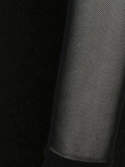 Noisy May Petite Mini Jurken Jurk LOUISE Dames Zwart -Noisy May Winkel f16297c77f98a7df80ec373de00feb7e