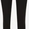 Noisy May Broeken Slimfit Leggings SALLIE Dames Zwart