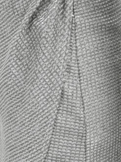 Noisy May Petite Mini Jurken Jurk Dames Zilvergrijs 7 Noisy May Petite Mini Jurken Jurk Dames Zilvergrijs -Noisy May Winkel f4f84ef68814b16a462f71f3c11381bd